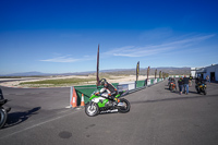 Bike 5